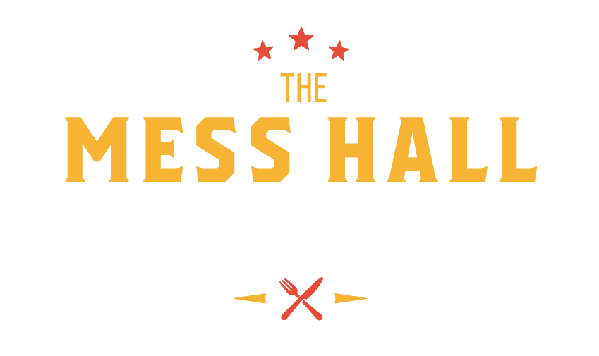 The Mess Hall at Common John Brewing Co.